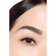 INIMITABLE INTENSE   INIMITABLE INTENSE   2